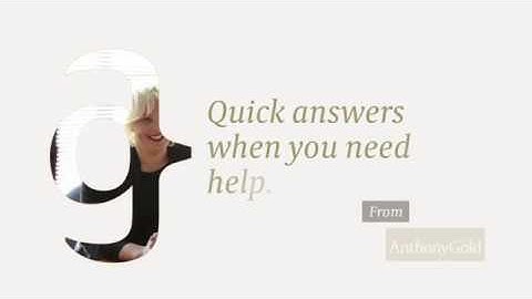 Top tips when choosing a conveyancing solicitor