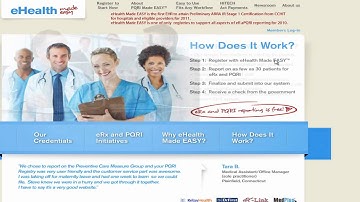 Login Screen and Forgot Password