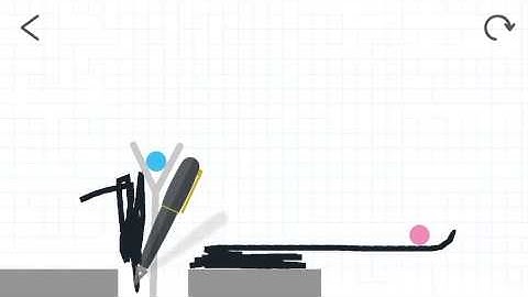 【クリア動画】Brain Dotsステージ442【攻略】