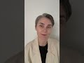 Без личных отношений с Господом, ты Его не узнаешь.
