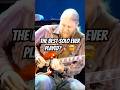 Derek Trucks STUNS John Mayer &amp; B.B. King with an UNREAL solo 🤯🎸#guitar #derektrucks #shorts