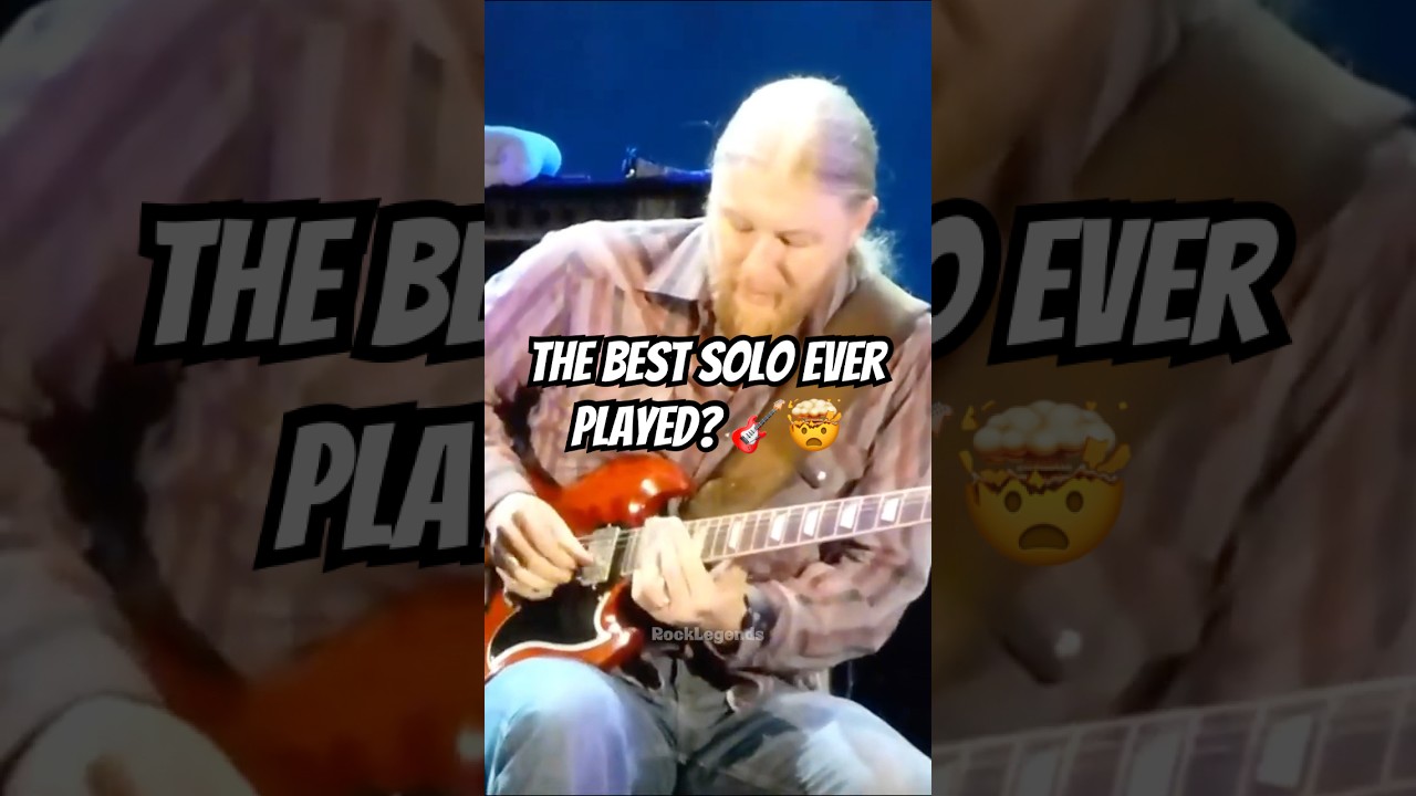 Tonton Derek Trucks STUNS John Mayer & B.B. King with an UNREAL solo 🤯🎸#guitar #derektrucks #shorts di YouTube Tonton Derek Trucks STUNS John Mayer & B.B. King with an UNREAL solo 🤯🎸#guitar #derektrucks #shorts di YouTube
