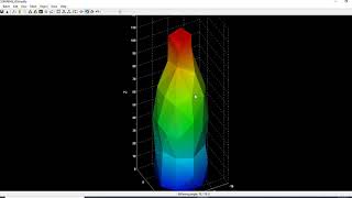 Luban software low poly models using Luban software. One of the easiest 3d programs to learn.