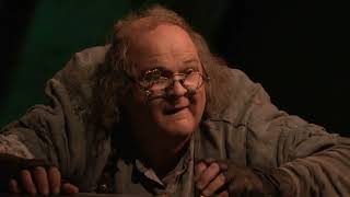 pera Siegfried De Richard Wagner Com Legendas Em Portugues