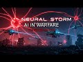 AI Kill Lists: How Machines Now Choose Who Dies in War