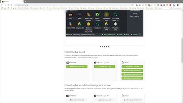 Tutorial : MultiMC w/ FTB