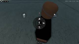 CHUHKEE’S ADVANCED MEDICAL SYSTEM Single rescuer Surgery screenshot 3