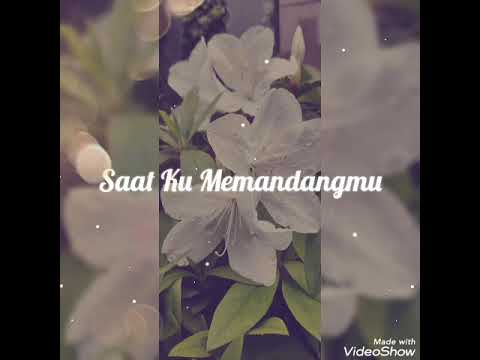 Yoga vhein@Saat ku memandangmu@coveryani