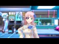 End of video