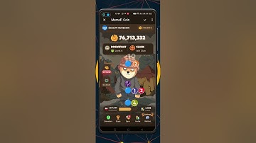 MemeFi Coin Secret Reward Combo Today 28 July | Memefi 1,000,000 Coins Code