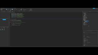 How To Make Material Footsteps In Roblox - Roblox Studio Tutorial 6