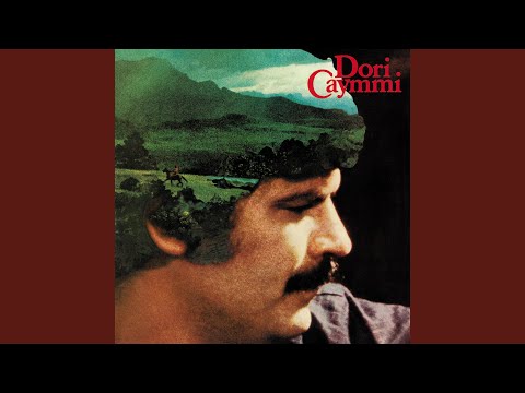 Putar Piano - Dori Caymmi