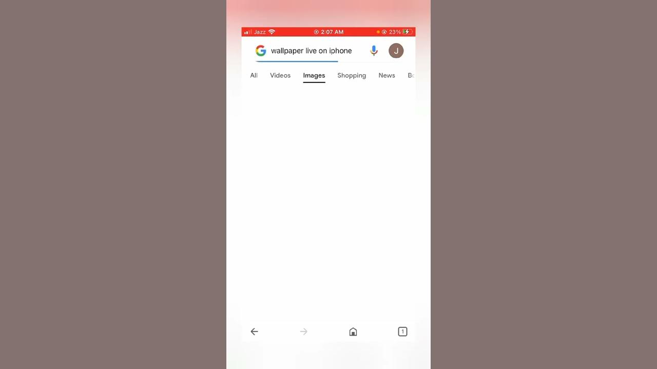 how-to-set-live-wallpaper-on-iphone-16-ios-latest-how-to-put-live