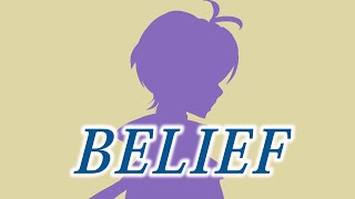 BELIEF