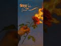 Old song 🎧🎸#trending #viral #shorts