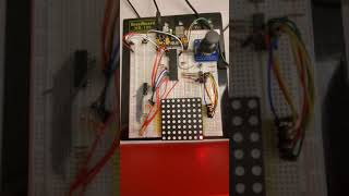 UCR EE/CS 120B Fall 2019 -- Kathleen Labog -- Connect 4