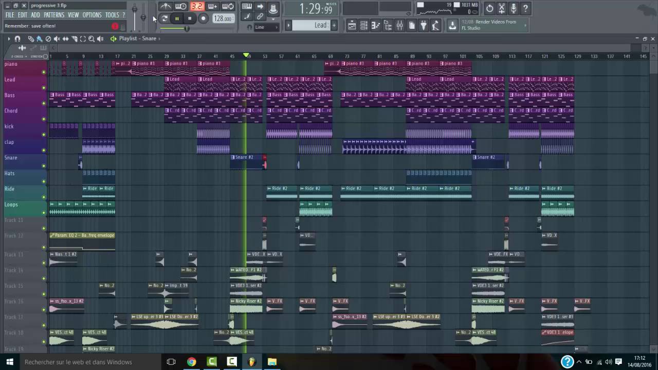 Studio Studio