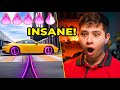 Insane vfx  rating your car edits s1e6