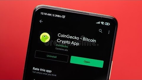 HOW TO FIND THE CONTRACT ADDRESS OF ANY COIN USING COINGECKO (Beginner Friendly Guide!)