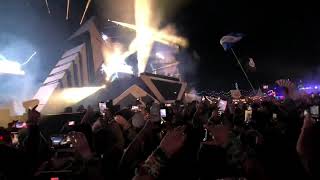 Edc 2021 Diesel
