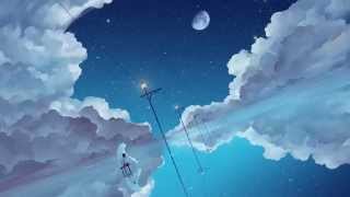 Monrroe - Elation