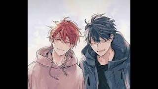 Given  Hetakuso  For String Quartet with Sheet 