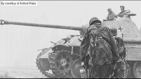 [CoH2][1v1] Propagandacast #729 [WM]Redxwings vs [US]GoHard