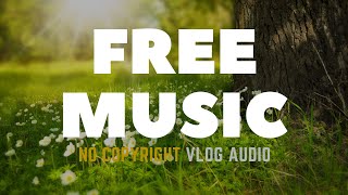 Audionautix - Forever Believe Audio Free Copyright Music For Youtube Vlog