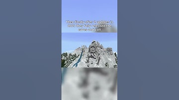 Pt.2 Nostalgic memories through the updates #minecraft #nostalgic