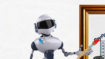 Industry Disruption: Machine Learning and Art Auctions