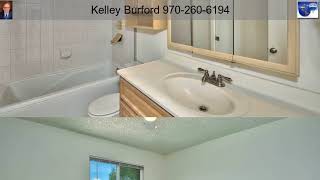 2806 Bookcliff Avenue Grand Junction CO 81501 2806 Bookcliff Avenue Grand Junction CO 81501