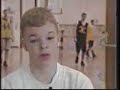 Basketball Miracle