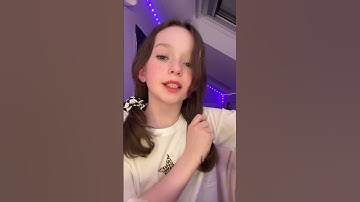 Sock Curl Tutorial! 💜