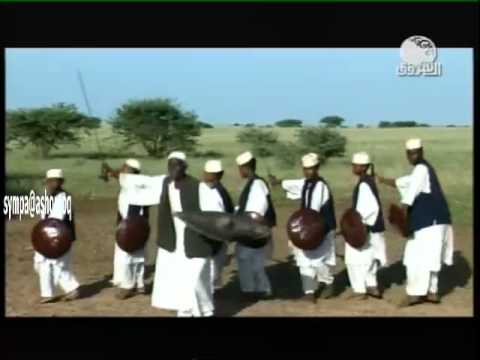 فرقة ابوسبيب البطانة