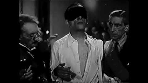 Nicky Smith 23 - Come Around.