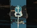 理芽 - ハウメニ / RIM - How Many?|from 神椿