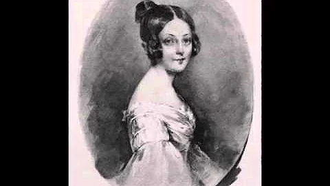 Countess Claudine Rhdey von Kis-Rhde, Countess of ...