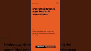 Today's top AI news: Anthropic pulls the plug on internet access for its agents, OpenAI shocks rese…