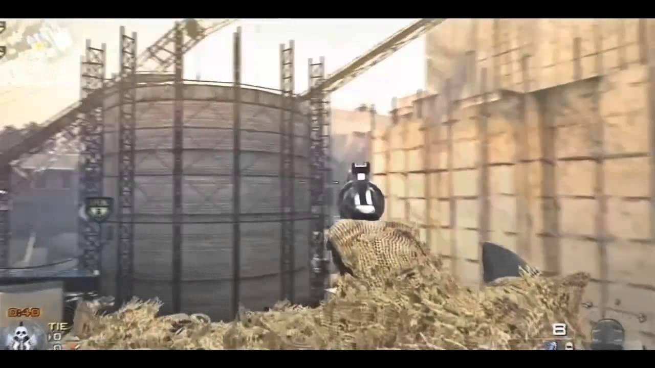 Introducing L7 Indy [Manager]