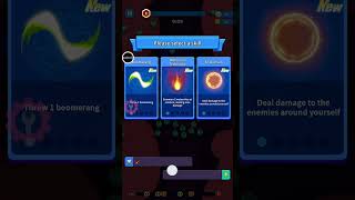 iGameGod - Lonely Survivor - [ Mod With iGameGod ] iGG Mod With iOSGods screenshot 2