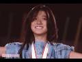 [VIETSUB] 中森明菜 - わかって下さい ( AKINA NAKAMORI - WAKATTE KUDASAI )