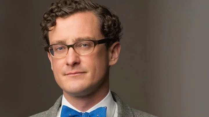 Miracles on Roosevelt Road