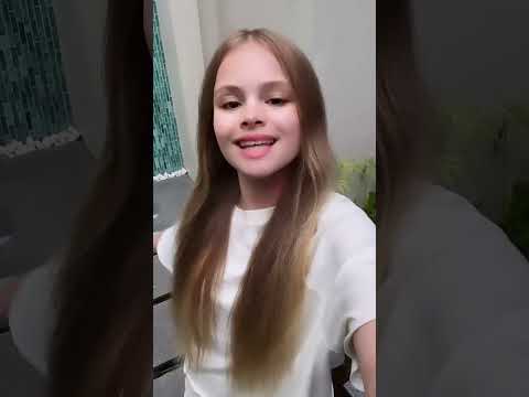 КАЗАНЬ 15 МАЯ milanastar.ru