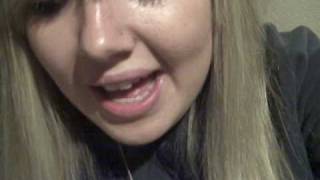 Download lagu I Love You ORIGINAL- Kaylah Lacayo