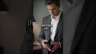The $450M Bitcoin Heist That Shocked the World