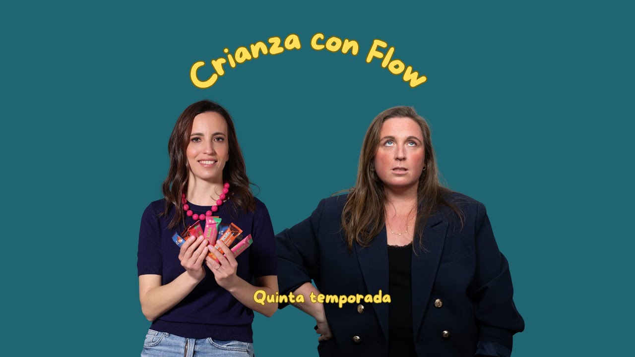 5.3. Realkids llega a revolucionar