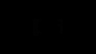 Lamb To The Slaughter S3