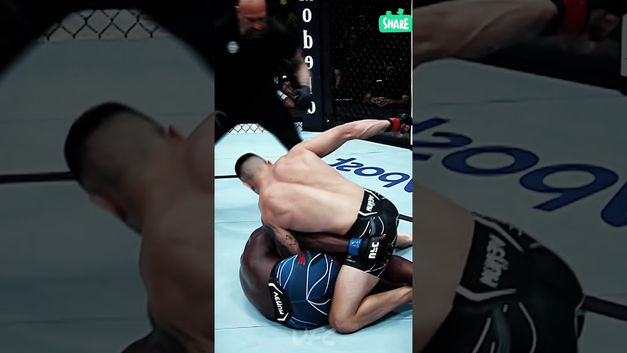 Cody Brundage carries a heavy hand  