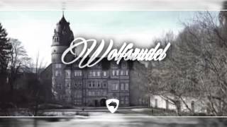 Wolfsrudel - 247 Official Trailer Vö. 18.06.2017