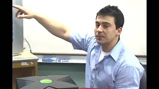 Using a Game Trainer on Soft Modded Xbox screenshot 1